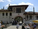 ../Crimea - Khan's Palace_1.jpg